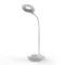 Avide LED Asztali Lámpa RGB Fehér 4W (ABLDLRGB-4W)