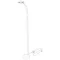 Avide LED Állólámpa Angel 12W NW Fehér (ABLFL-12W-ANGEL-W)