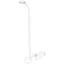 Avide LED Állólámpa Angel 12W NW Fehér (ABLFL-12W-ANGEL-W)