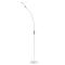 Avide LED Állólámpa Remo 9W CCT Fehér (ABLFL-9W-REMO-W)
