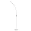 Avide LED Állólámpa Remo 9W CCT Fehér (ABLFL-9W-REMO-W)