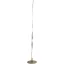 Avide LED Állólámpa Twist 18W WW (ABLFL-WW-TWI)