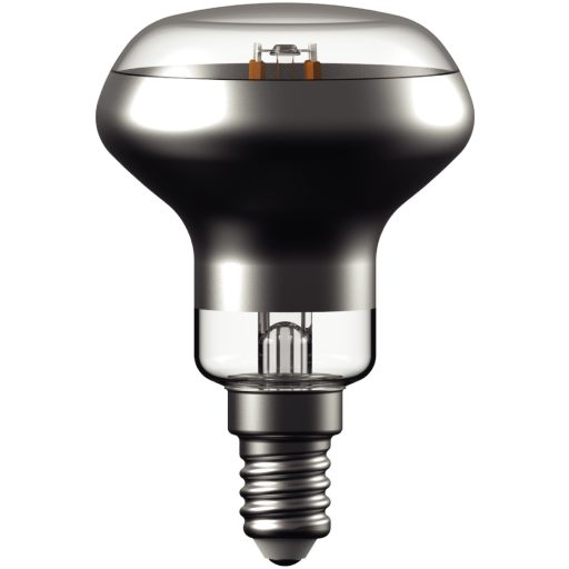 Avide LED Filament R50 4W E14 160° NW 4000K (ABLFR50NW-4W)