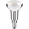 Avide LED Filament R50 4W E14 160° WW 2700K (ABLFR50WW-4W)