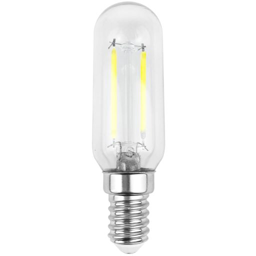 Avide LED Filament T25 2W E14 NW 4000K (ABLFT25NW-2W)