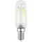 Avide LED Filament T25 2W E14 NW 4000K (ABLFT25NW-2W)
