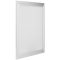 Avide LED Panel 600x600mm 40W WW 3000K 120lm/W Value Range Backlit (ABLPBL600-40W-WW-VAL)
