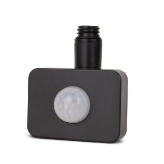 Avide LED Reflektor PIR Szenzor (ABLRFL-SERIES-OPIR)