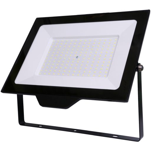 Avide LED Reflektor Slim SMD 150W CW 6400K (ABLRFLCW-150W)