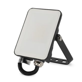   Avide LED Reflektor SMD Keret nélküli 20W NW 4000K (ABLRFLNW-20W-FS)