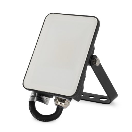 Avide LED Reflektor SMD Keret nélküli 20W NW 4000K (ABLRFLNW-20W-FS)