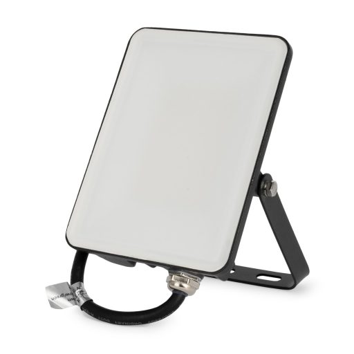 Avide LED Reflektor SMD Keret nélküli 30W NW 4000K (ABLRFLNW-30W-FS)