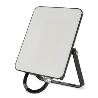   Avide LED Reflektor SMD Keret nélküli 50W NW 4000K (ABLRFLNW-50W-FS)