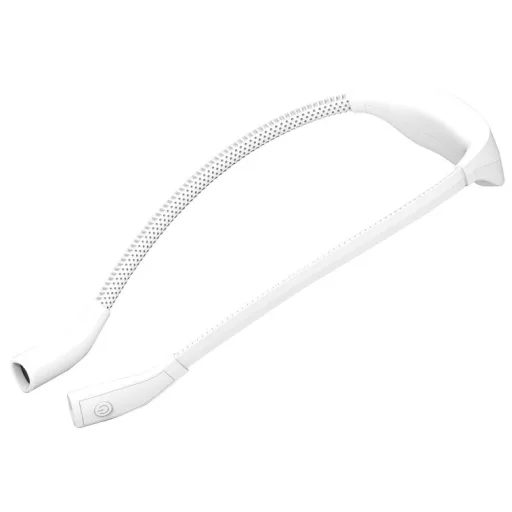 Avide LED Olvasó Lámpa Nyak 2W (ABLRL-NECK-2W)