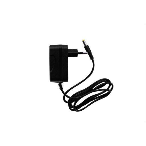 Avide LED Szalag 12V 24W IP20 Desktop Hálózati Tápegység (ABLS12ACDC-24W)