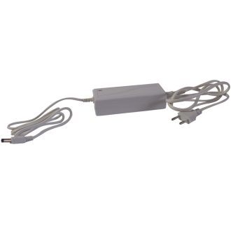   Avide LED Szalag 12V 36W IP20 Desktop Hálózati Tápegység (ABLS12ACDC-36W)