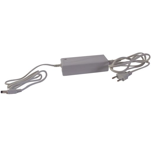 Avide LED Szalag 12V 36W IP20 Desktop Hálózati Tápegység (ABLS12ACDC-36W)