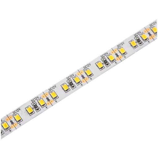 Avide LED Szalag 12V 24W 4000K IP20 5m (ABLS12V2835-120NW20)