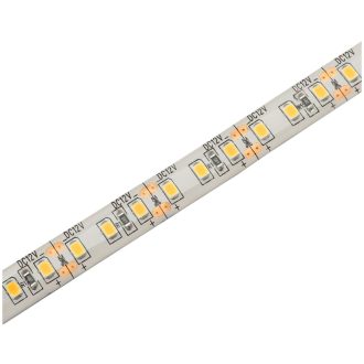 Avide LED Szalag 12V 24W 4000K IP65 5m (ABLS12V2835-120NW65)
