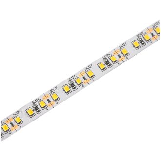 Avide LED Szalag 12V 24W 3000K IP20 5m (ABLS12V2835-120WW20)