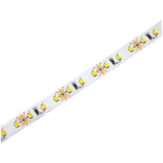 Avide LED Szalag 12V 18W 3000K IP20 5m (ABLS12V2835-90WW20)