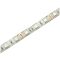 Avide LED Szalag 12V 14.4W RGB IP65 5m (ABLS12V5050-60RGB65)
