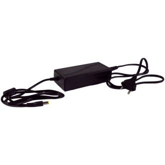   Avide LED Szalag 12V 60W IP20 Desktop Hálózati Tápegység (ABLS12VACDC-60W)