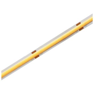   Avide LED Szalag COB 12V 14W 6400K CW IP44 5m (ABLS12VCOB-528CW)