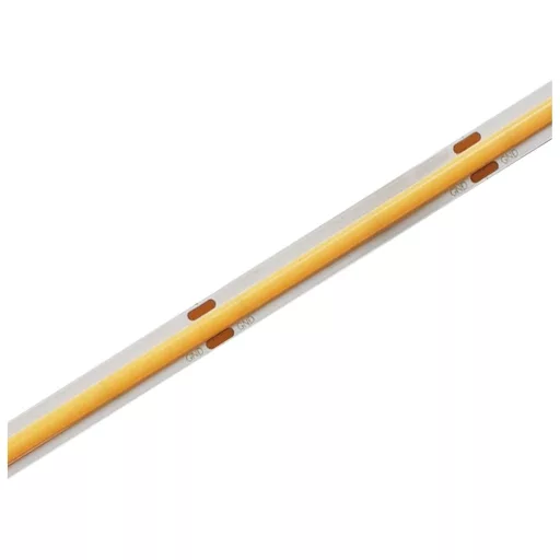 Avide LED Szalag COB 12V 14W 4000K NW IP44 5m (ABLS12VCOB-528NW)