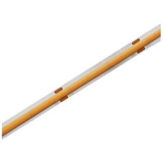   Avide LED Szalag COB 12V 14W 3000K WW IP44 5m (ABLS12VCOB-528WW)