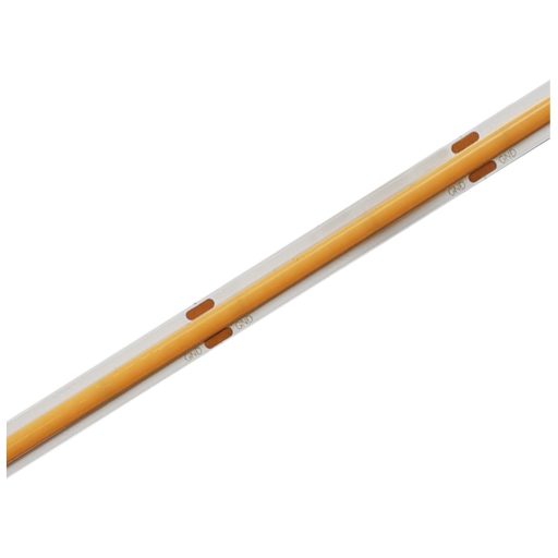 Avide LED Szalag COB 12V 14W 3000K WW IP44 5m (ABLS12VCOB-528WW)