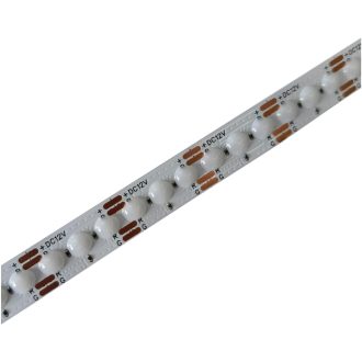   Avide LED Szalag D-COB 12V 14W RGB IP44 5m (ABLS12VDCOB-150RGB)