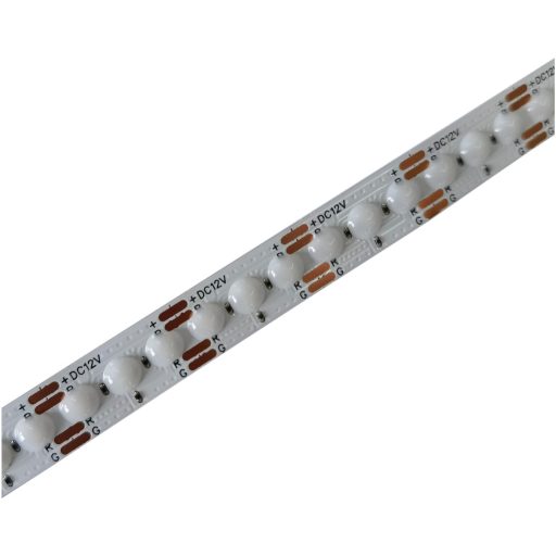 Avide LED Szalag D-COB 12V 14W RGB IP44 5m (ABLS12VDCOB-150RGB)