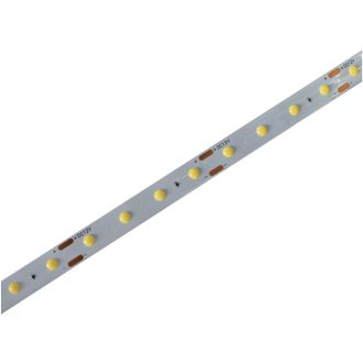   Avide LED Szalag D-COB 12V 8W 6400K CW IP44 5m (ABLS12VDCOB-80CW)