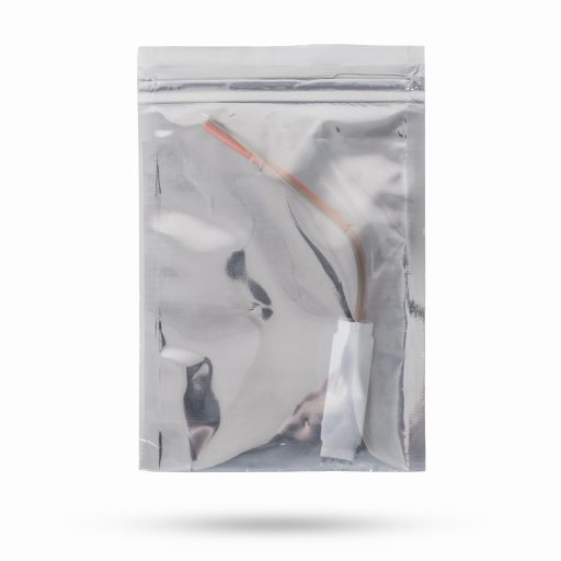 Avide LED Szalag 12V 72W RGB Mini Jelerősítő (ABLS12VMRGB-72W-AMP)