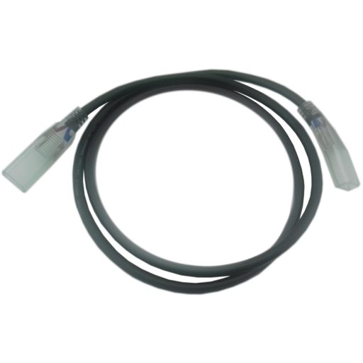 Avide LED Szalag 220V SMD3528 toldó 100cm (3 db-os csom.) (ABLS220V3528-1M-EXT-3)