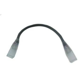   Avide LED Szalag 220V SMD5050 toldó (3 db-os csom.) (ABLS220V5050-0.2M-EXT-3)