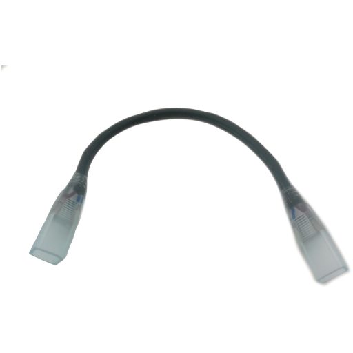 Avide LED Szalag 220V SMD5050 toldó (3 db-os csom.) (ABLS220V5050-0.2M-EXT-3)