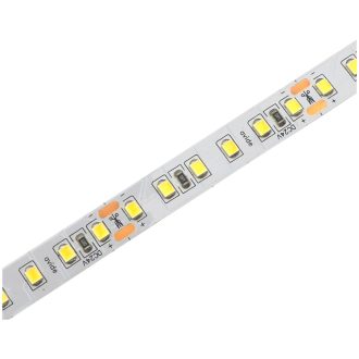   Avide LED Szalag 24V 24W 4000K IP20 30m (ABLS24V2835-120NW20-30M)