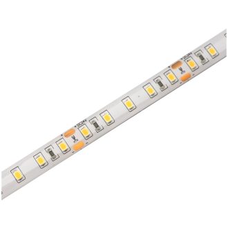 Avide LED Szalag 24V 18W 4000K IP65 5m (ABLS24V2835-90NW65)