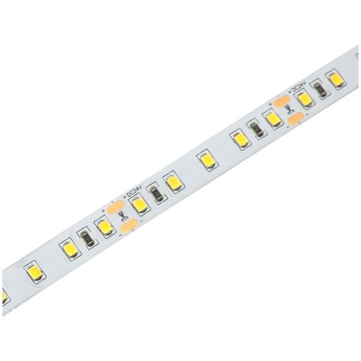 Avide LED Szalag 24V 18W 3000K IP20 5m (ABLS24V2835-90WW20)