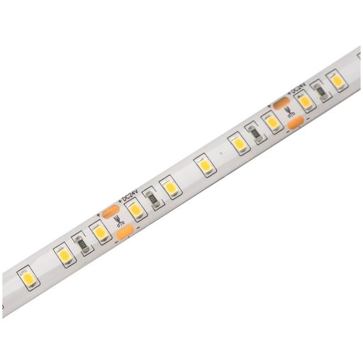 Avide LED Szalag 24V 18W 3000K IP65 5m (ABLS24V2835-90WW65)