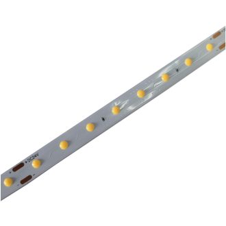   Avide LED Szalag D-COB 24V 8W 4000K NW IP44 10m (ABLS24VDCOB-80NW)