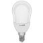 Avide LED Globe Mini B45 6W E14 CW 6400K (ABMB14CW-6W)