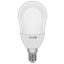 Avide LED Globe Mini B45 6W E14 EW 2700K (ABMB14EW-6W)