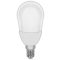 Avide LED Globe Mini B45 6W E14 WW 3000K (ABMB14WW-6W)