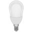 Avide LED Globe Mini B45 6W E14 WW 3000K (ABMB14WW-6W)