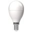 Avide LED Globe Mini G45 2.9W E14 NW 4000K Super High Lumen (ABMG14NW-2.9W)