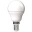 Avide LED Globe Mini G45 6.5W E14 NW 4000K (ABMG14NW-6.5W)