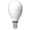 Avide LED Globe Mini G45 2.9W E14 WW 3000K Super High Lumen (ABMG14WW-2.9W)